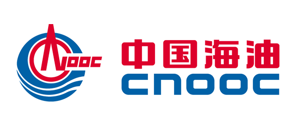 中國(guó)海油石油總公司